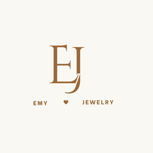 Emy Jewelry